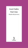 Paul Celan